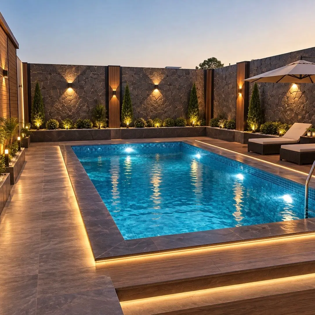 فروش زمین
