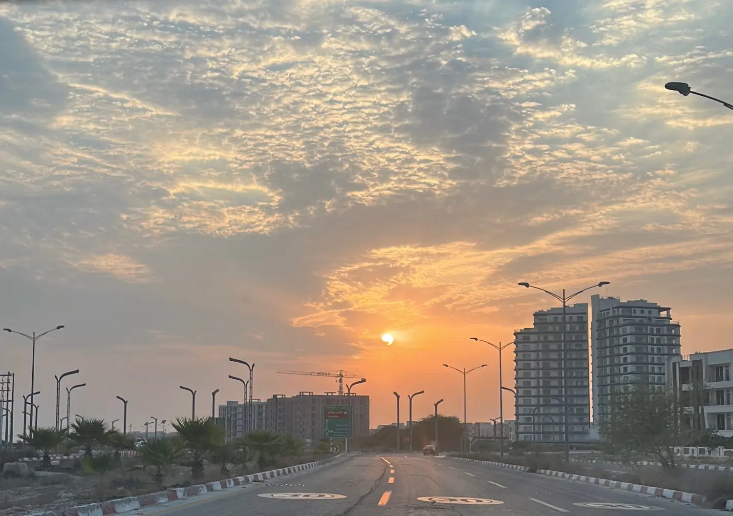 رهن کامل _ یکخواب _ دید دریا _ شهرآفناب