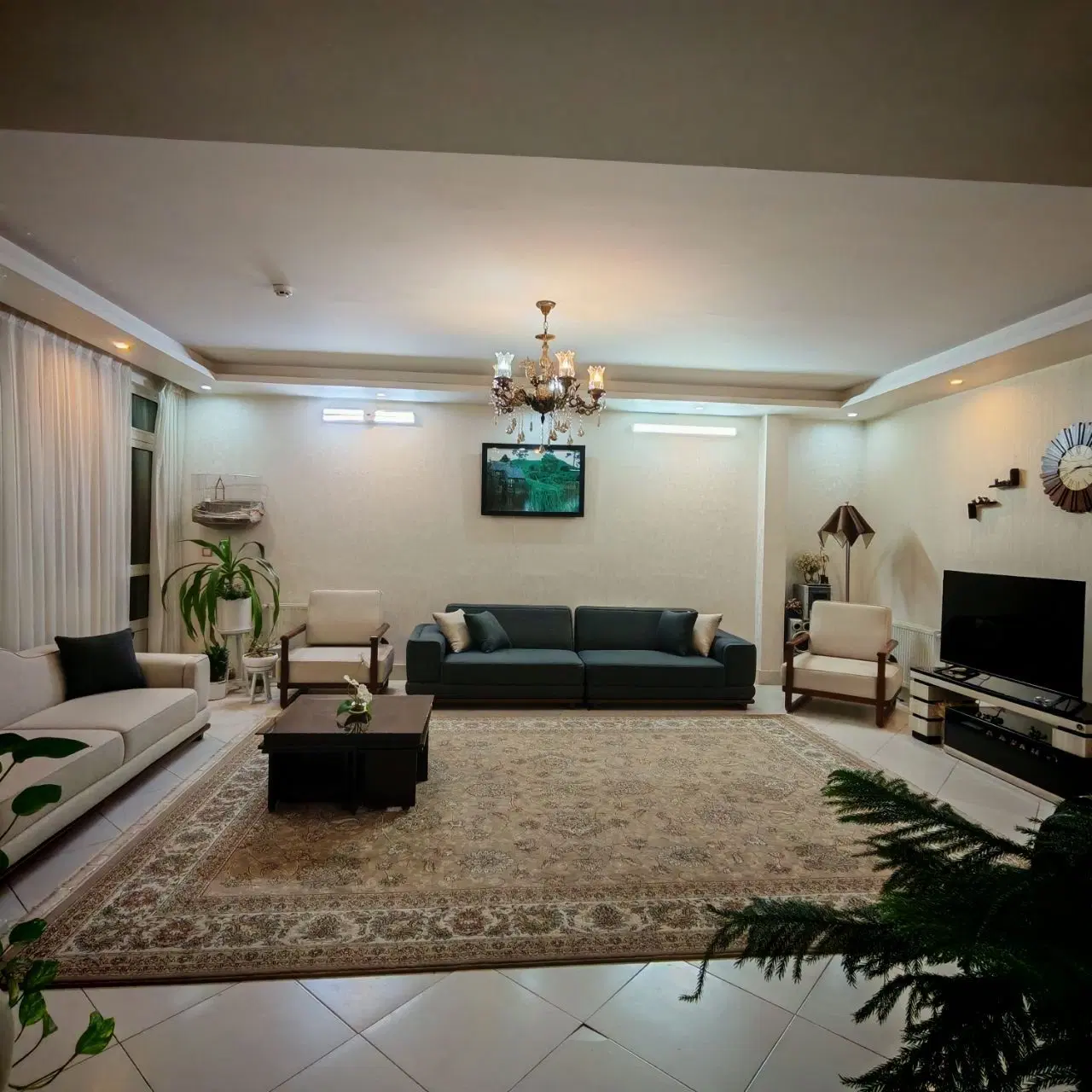 فروش مسکونی