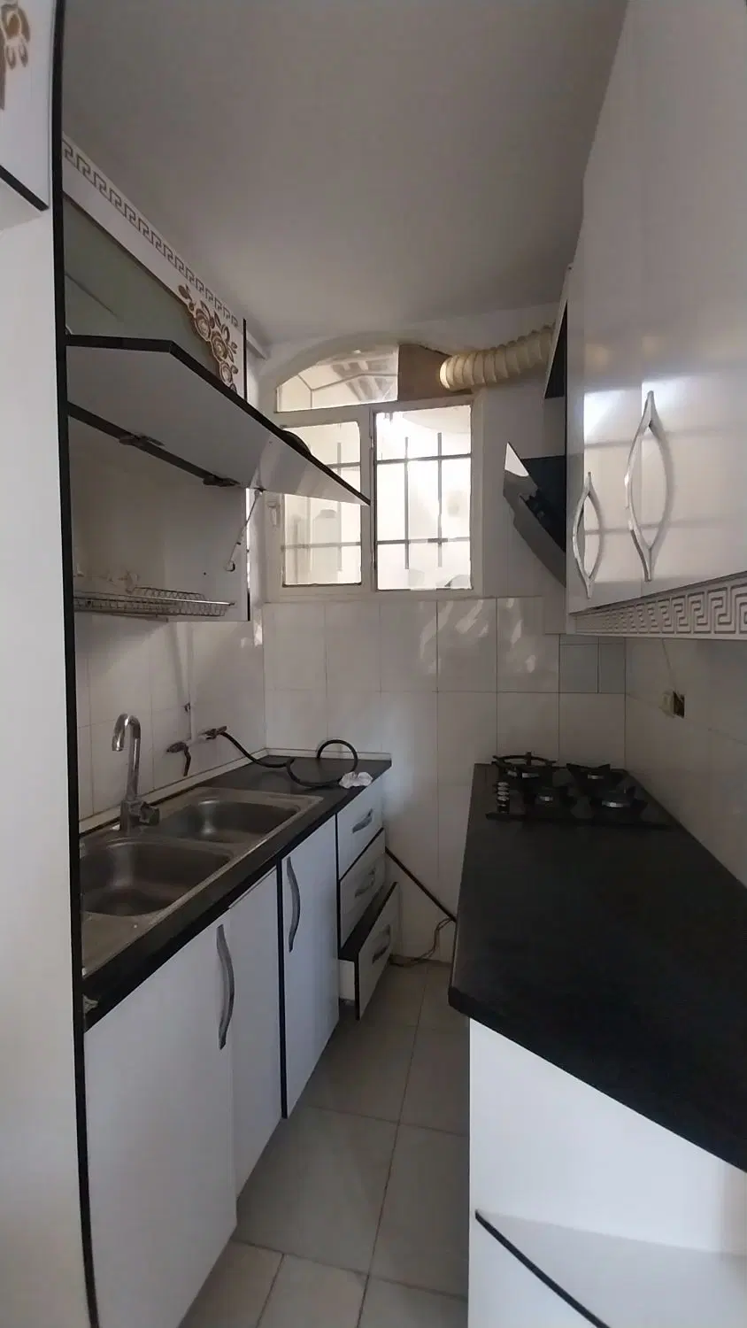 اجاره خانه حیاط دار پوینک