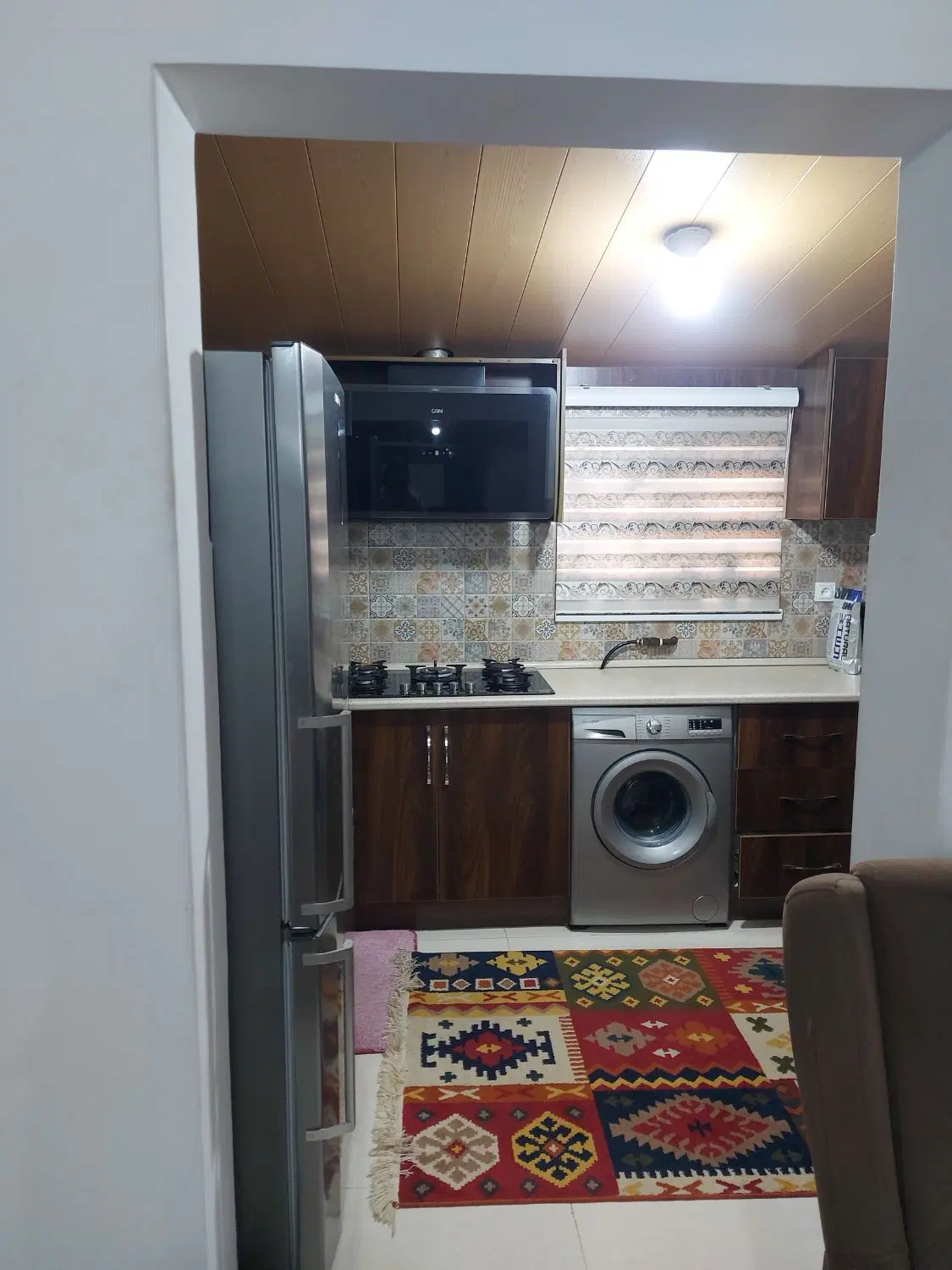 فروش خونه(فوری)