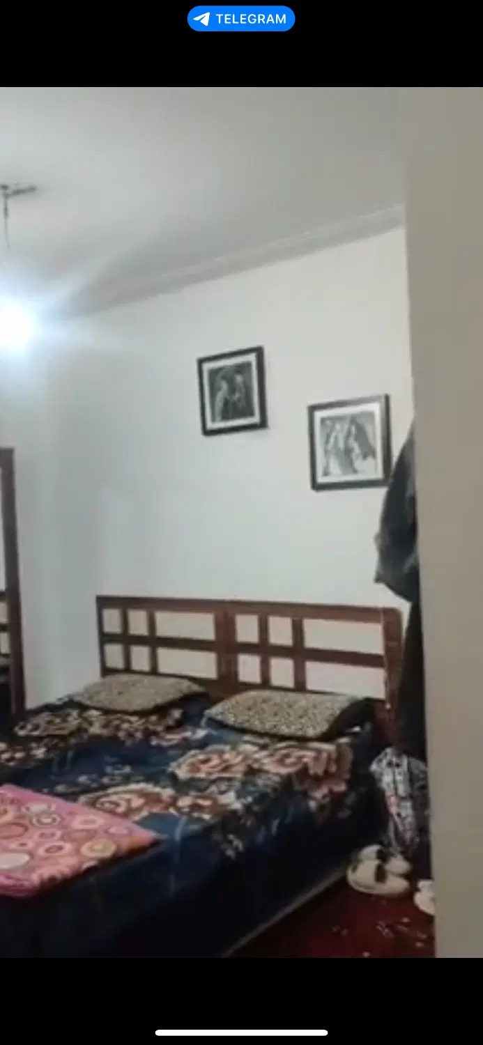 آپارتمان معلم