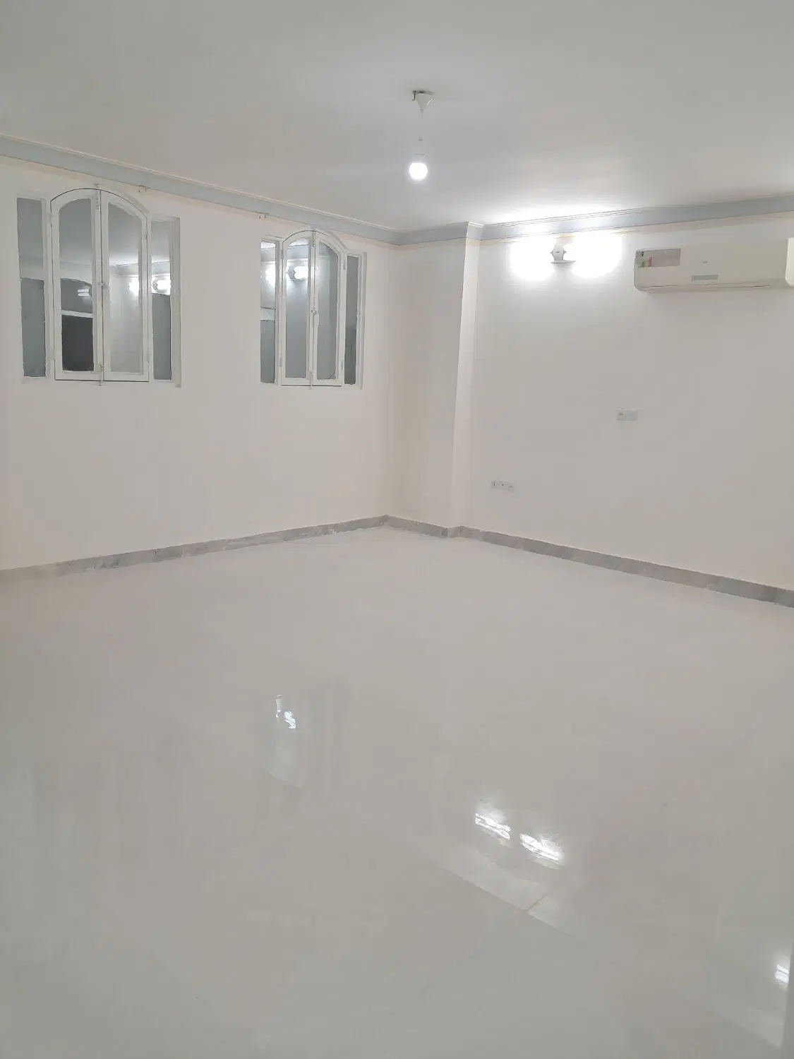 ۷۰متر بنیاد