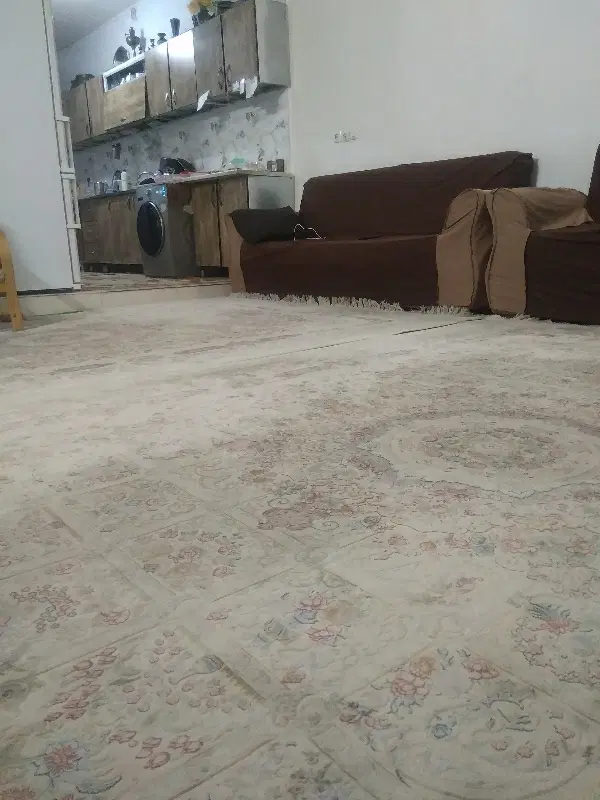 دوطبقه جمهوری۵