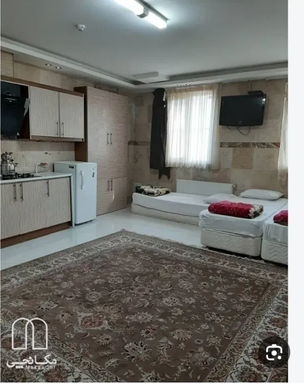درخواست سویت