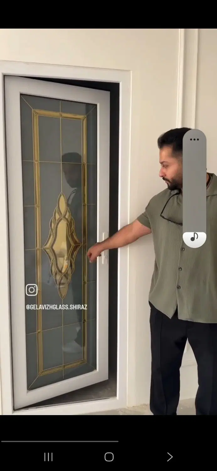 ساختمان اجاره راه جدا ویلاشهر