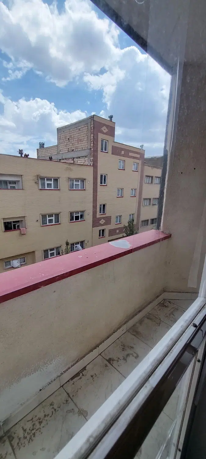 رهن و اجاره شهرک اندیشه واصل ۳