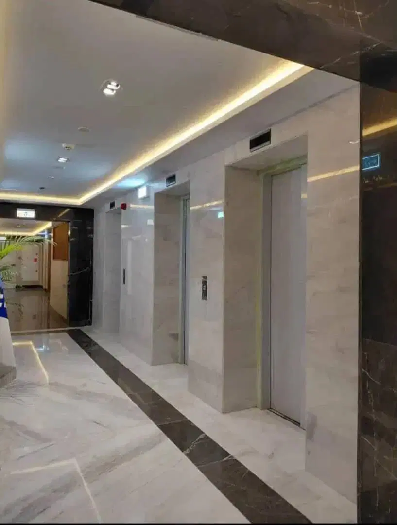 فروش آپارتمان