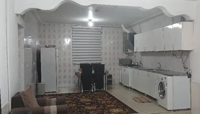 اجاره منزل مسکونی