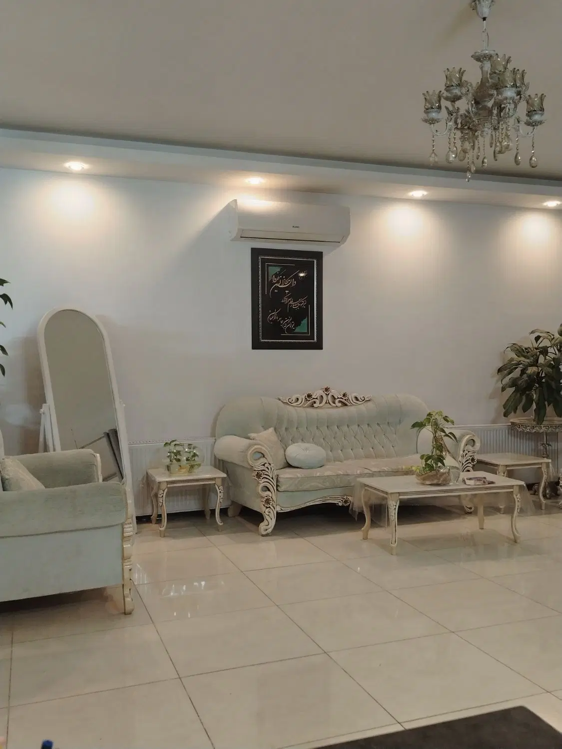 اجاره ولاین  لیزر وخدمات پزشکی درمطب دکتر