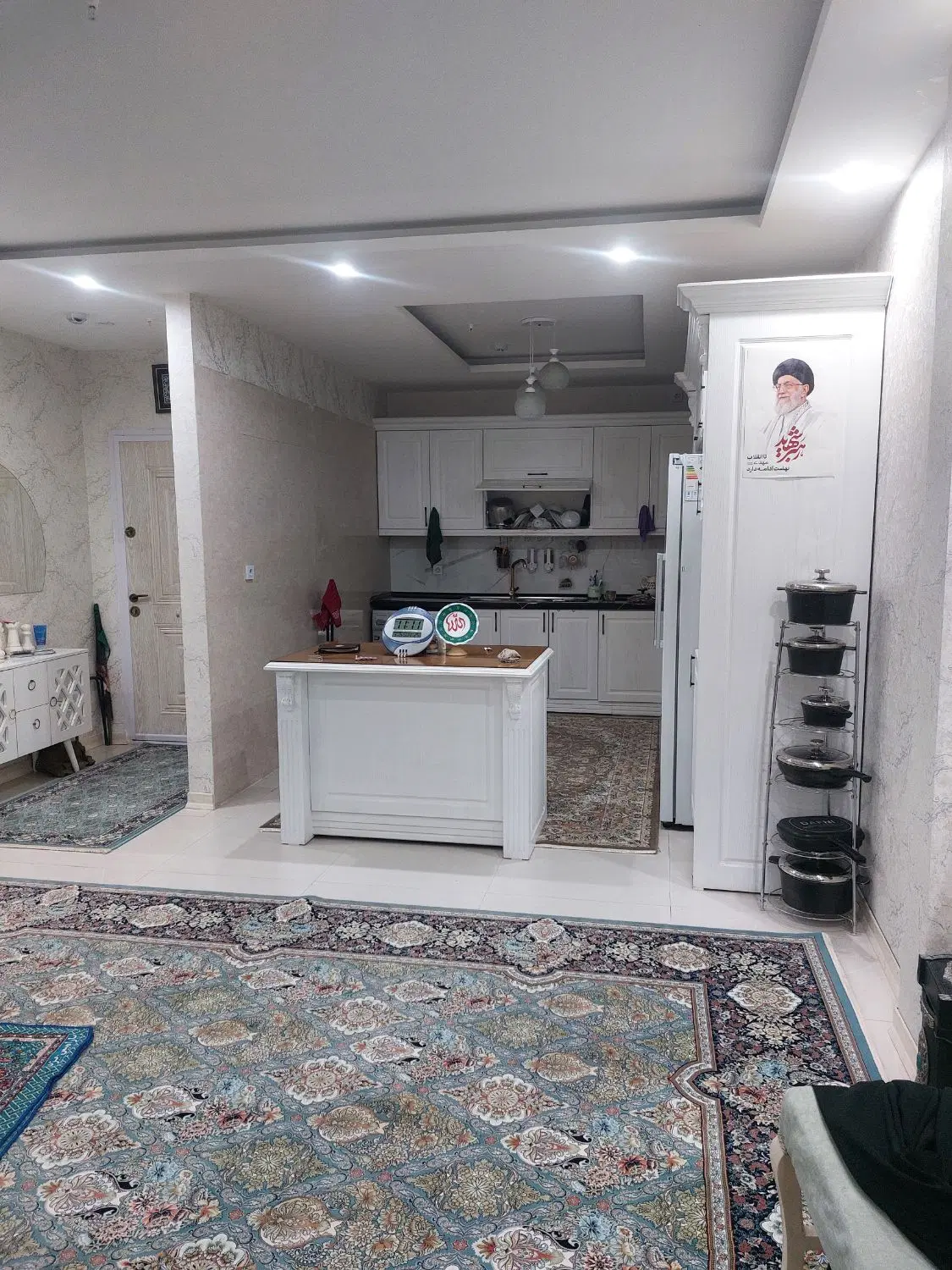 همخونه میشم،آقا هستم ۳۵ ساله