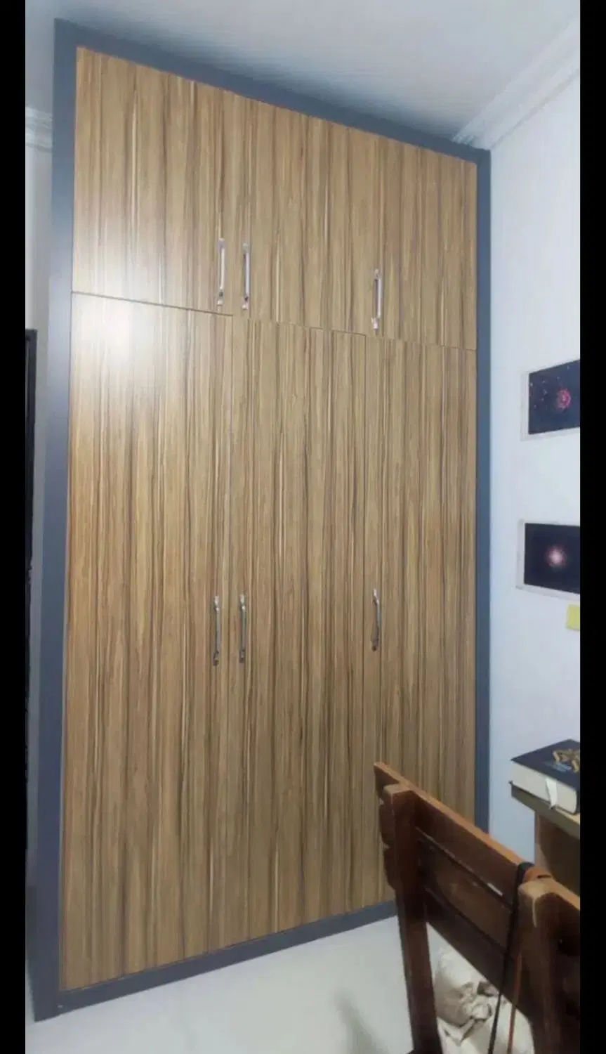 منزل 160مترسه خوابه هشت شهریور