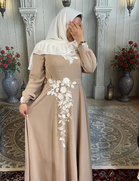همخونه