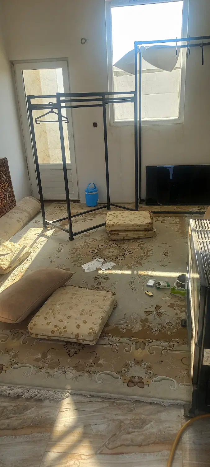 سوئیت ۳۰ متری