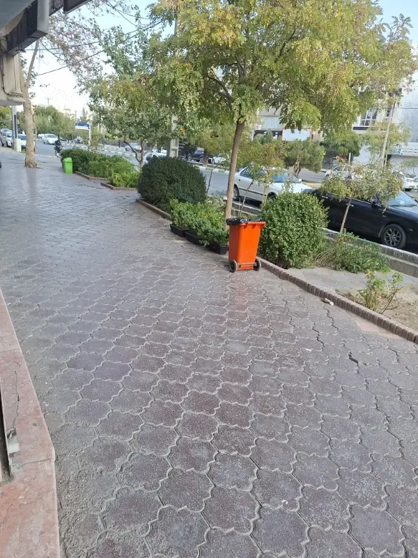 ر   ویلایی لادن ۲ رهن اجاره