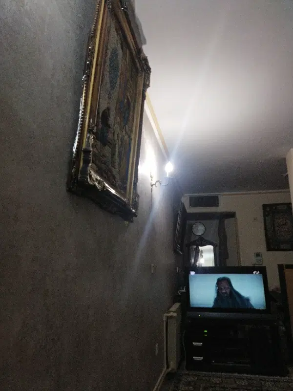 رهن واجاره۶۲م یه خواب بدون پارکینگ وانباری،خ حافظی