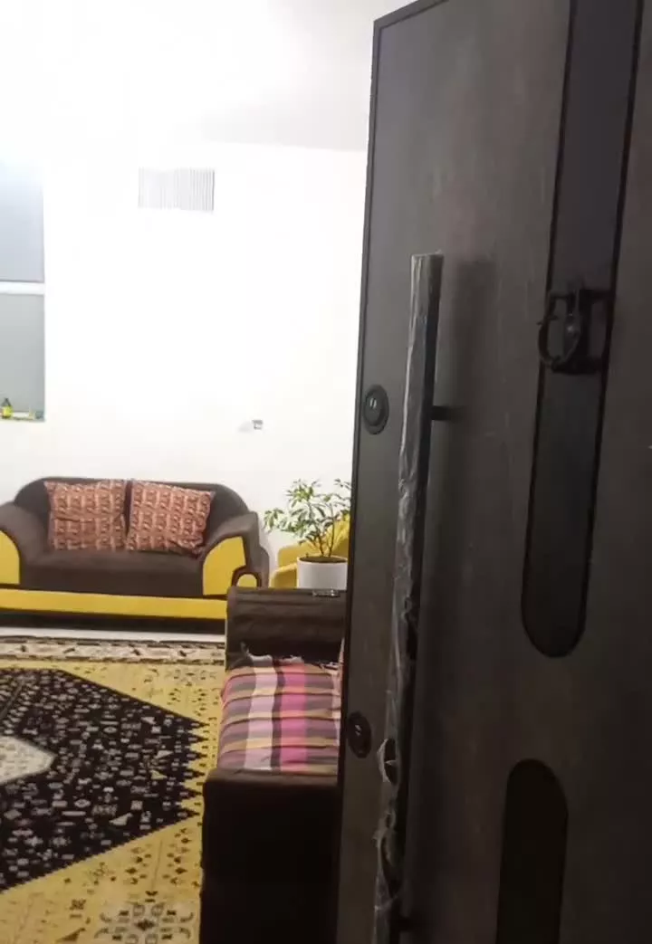 اجاره آپارتمان بلوار پاسداران