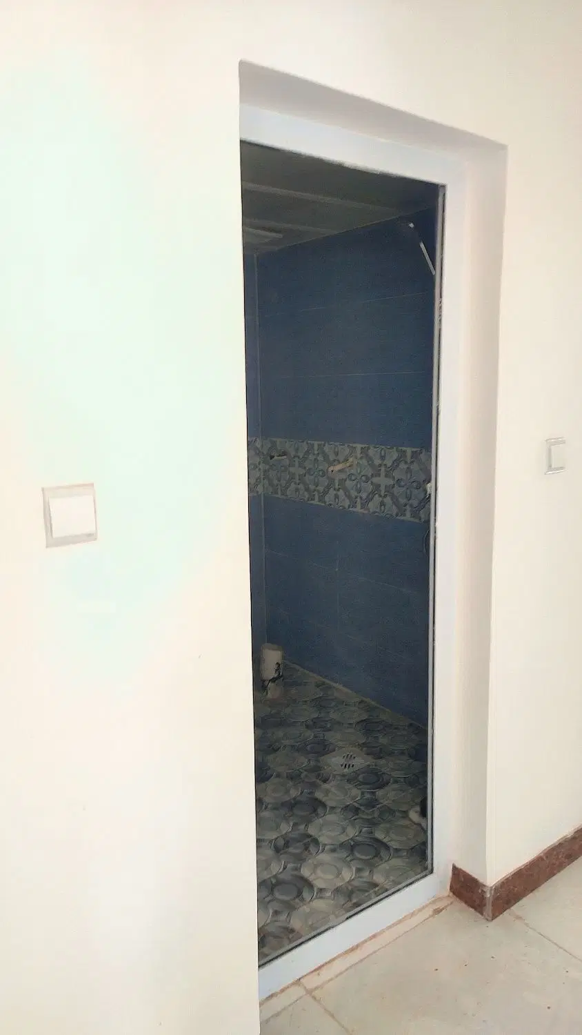 فروش ویلا نوساز جاده ساحلی