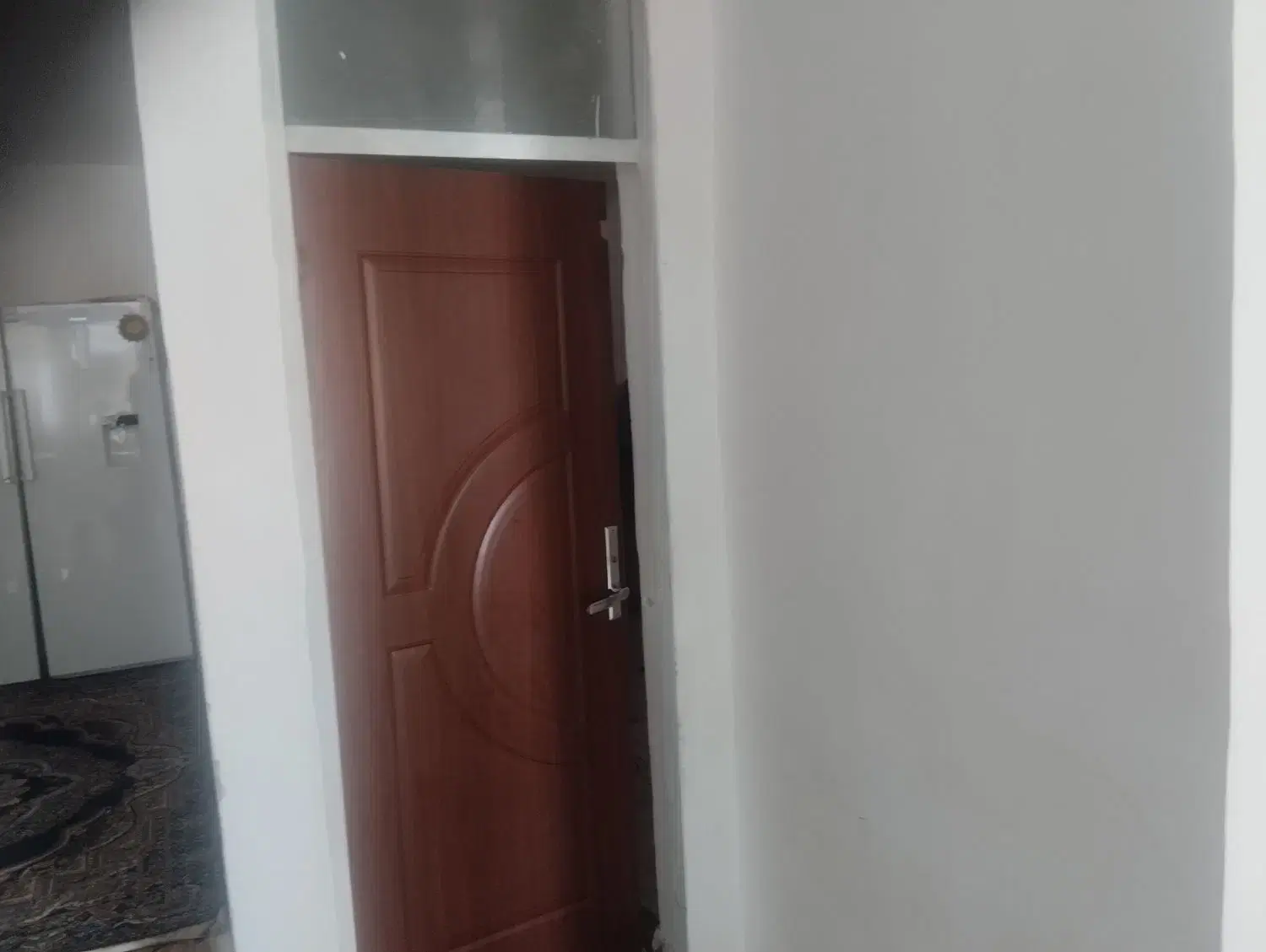 خانه فروشی