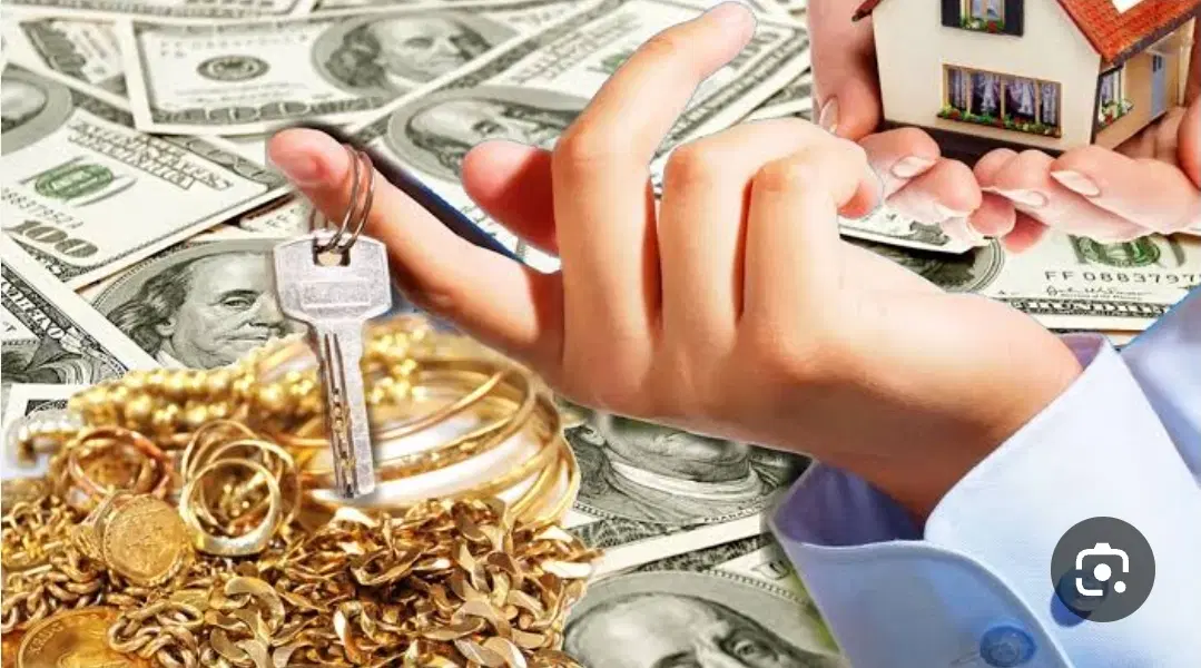 قیمت مناسب،متراژ ایده آل، دسترسی آسان،از دست ندهید