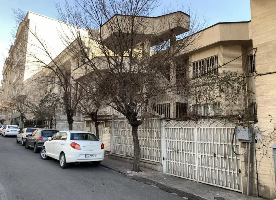 مشارکت در ساخت منطقه ۲