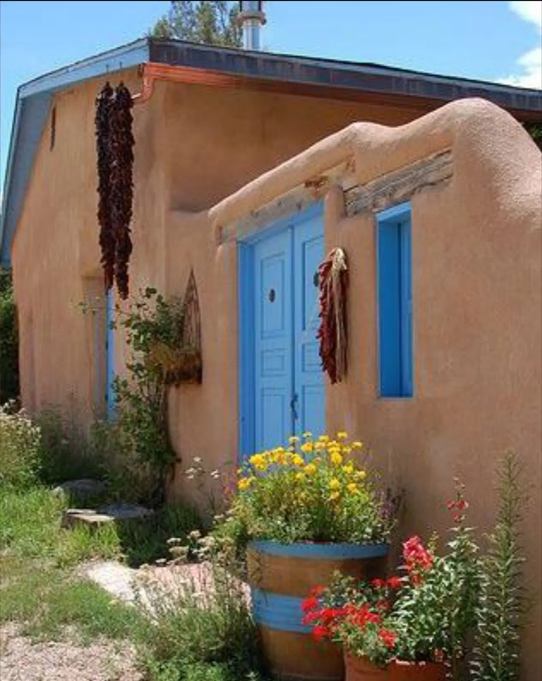 منزل کلنگی