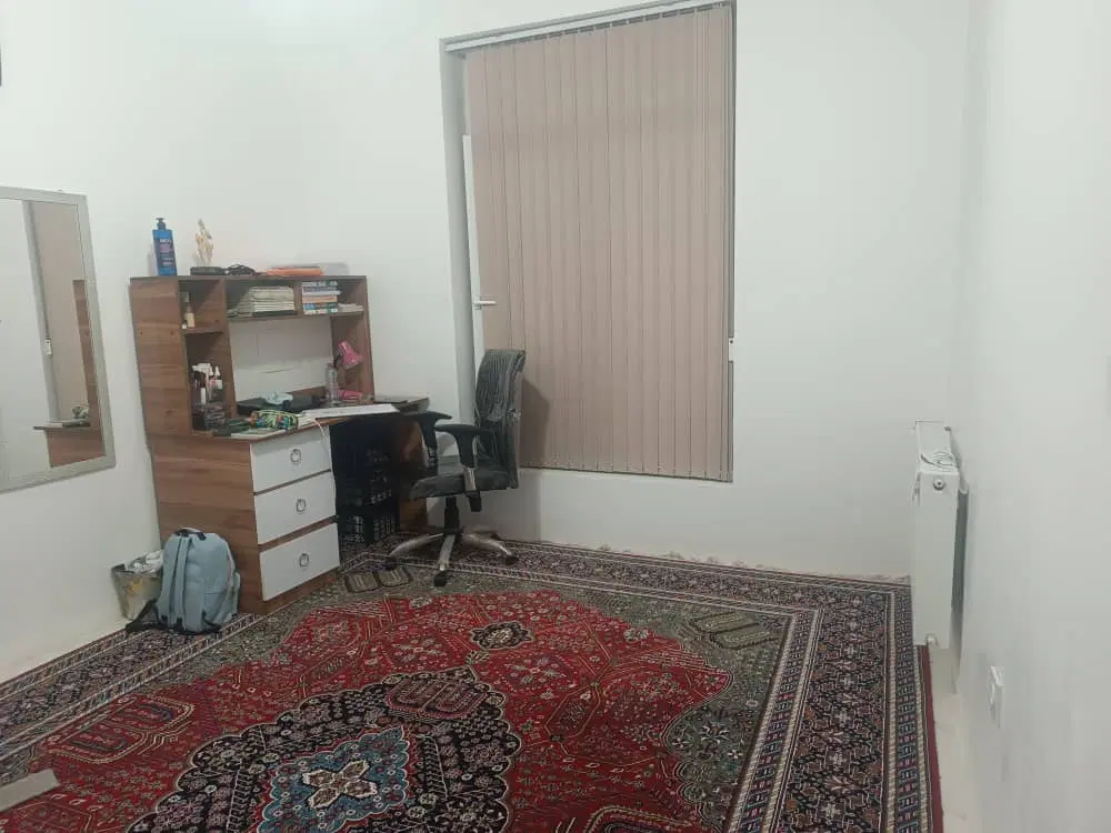دوطبق واحدبرای اجاره