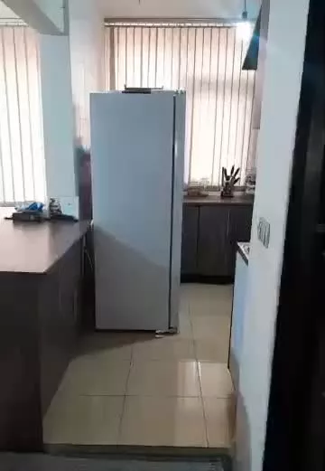 فروش دوخواب مسکن مهر صدرا
