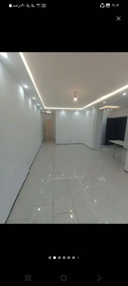 مالک محترم فاز۱۱و۸ملک شمار۱روزه به فروش می‌رسانیم
