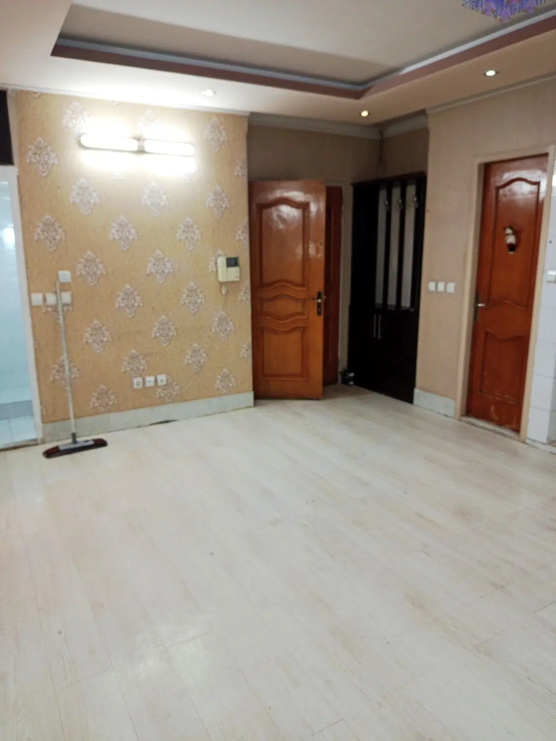 اجاره_2خواب _غرضی باغ فدک