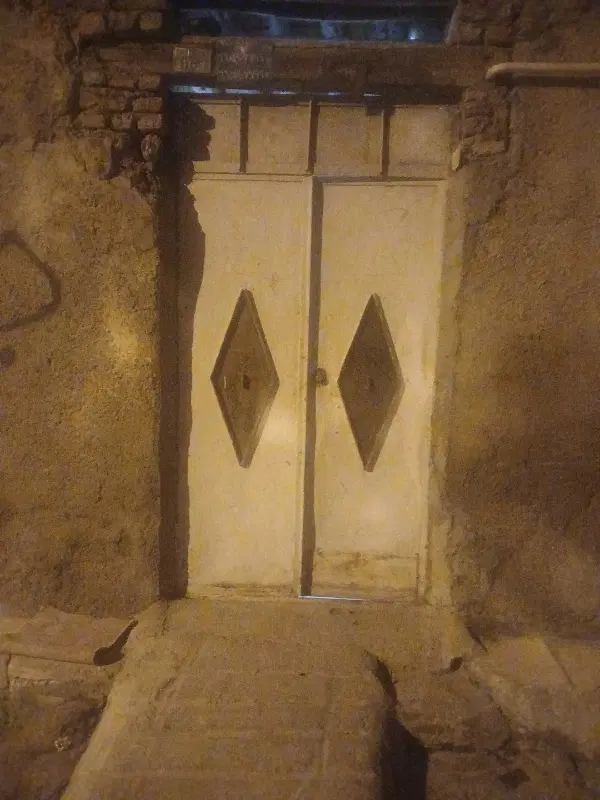 مسکن مستارجری