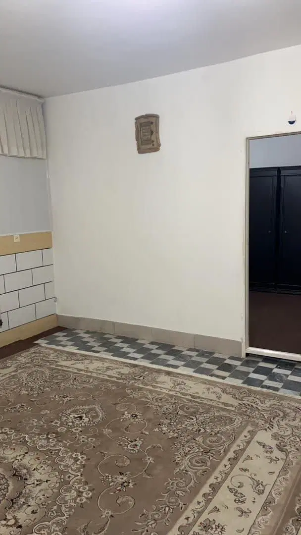 رهن زیرزمین دربست