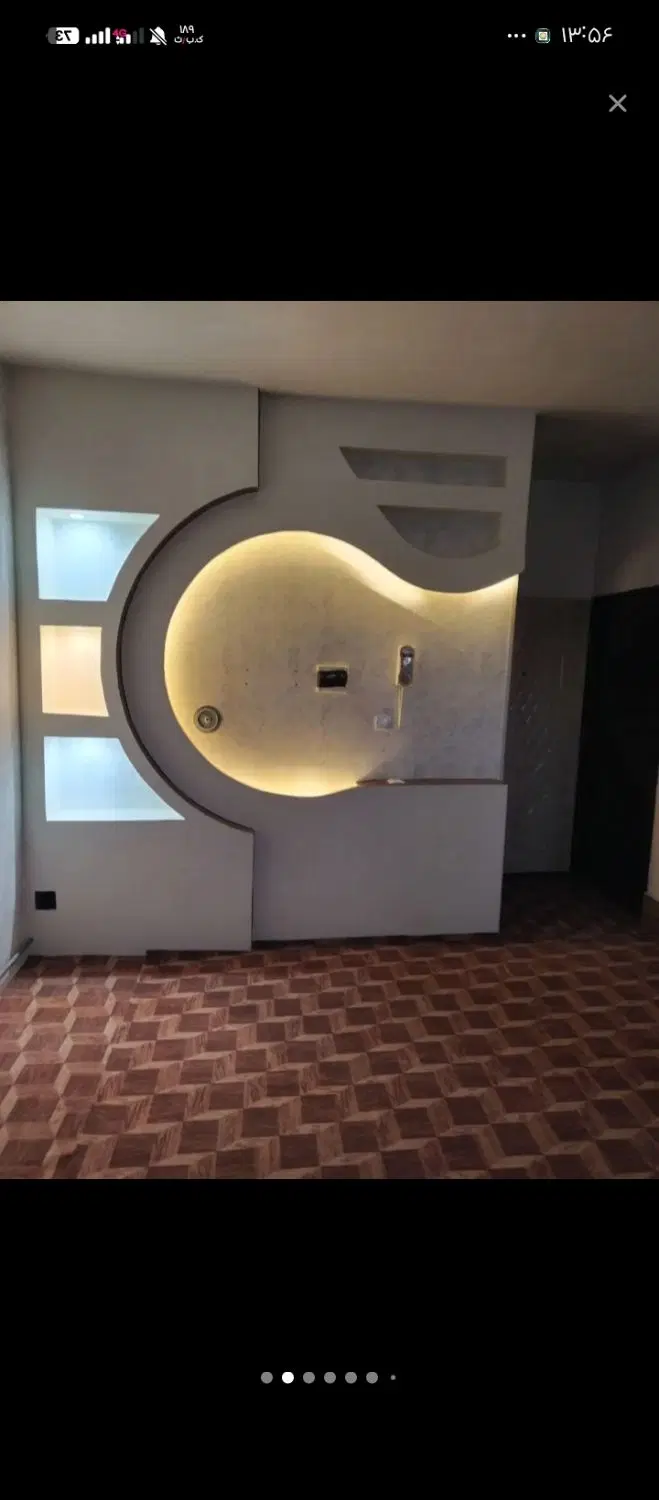 رهن 30 اجاره ۶