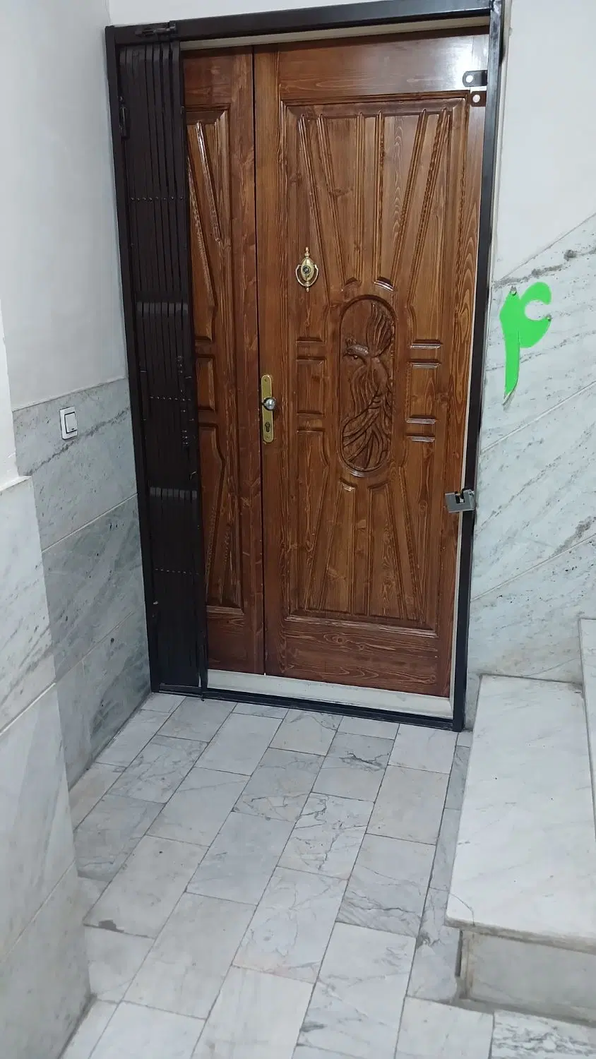 اجاره