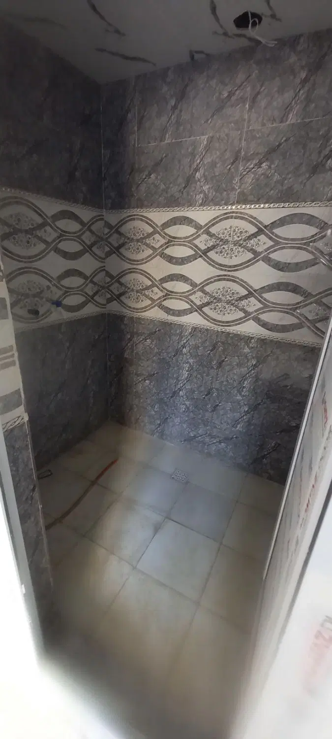 فروش اپارتمان