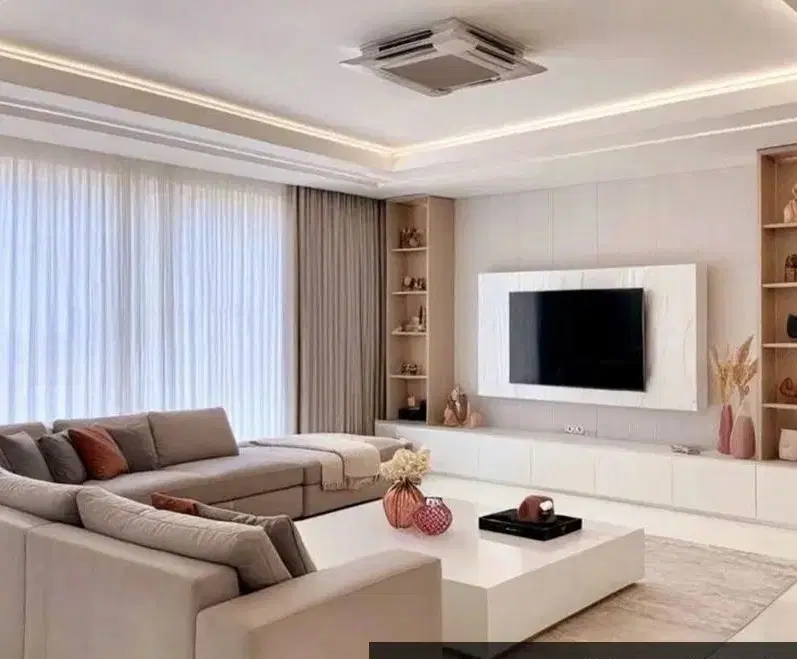 فروش طبقه بالا یا طبقه اول