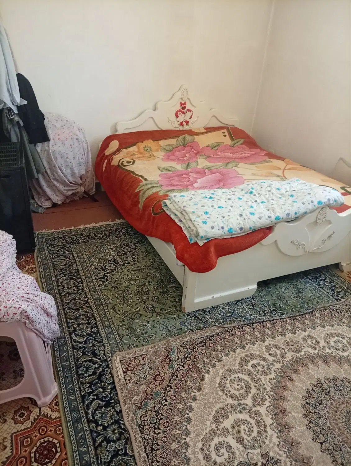 خانه فروش
