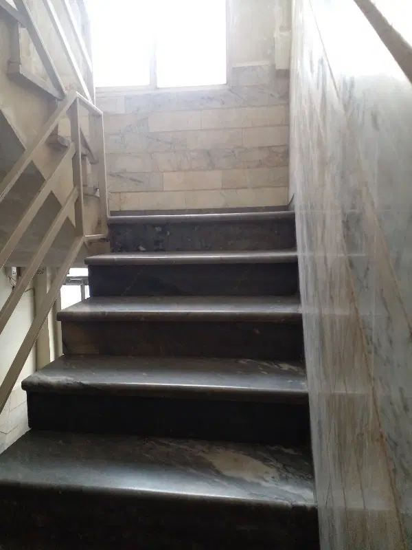 آپارتمان ۶۰ متری