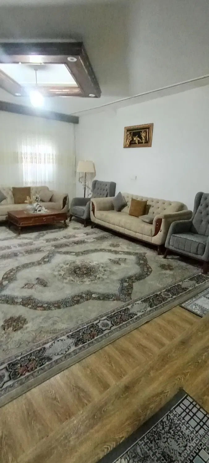خانه اجاره ای