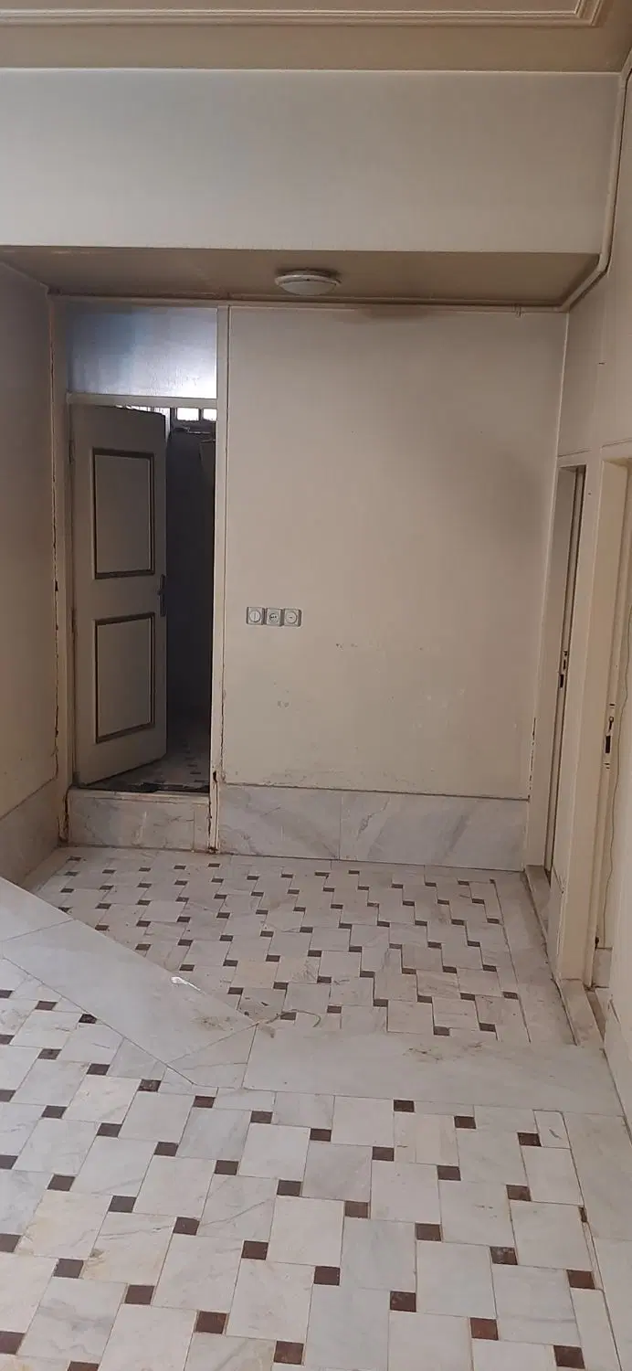 اجاره یک واحد آپارتمان