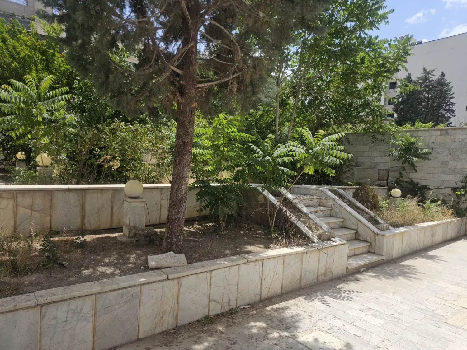 واگذاری شیفت عصر مرکز اموزشی