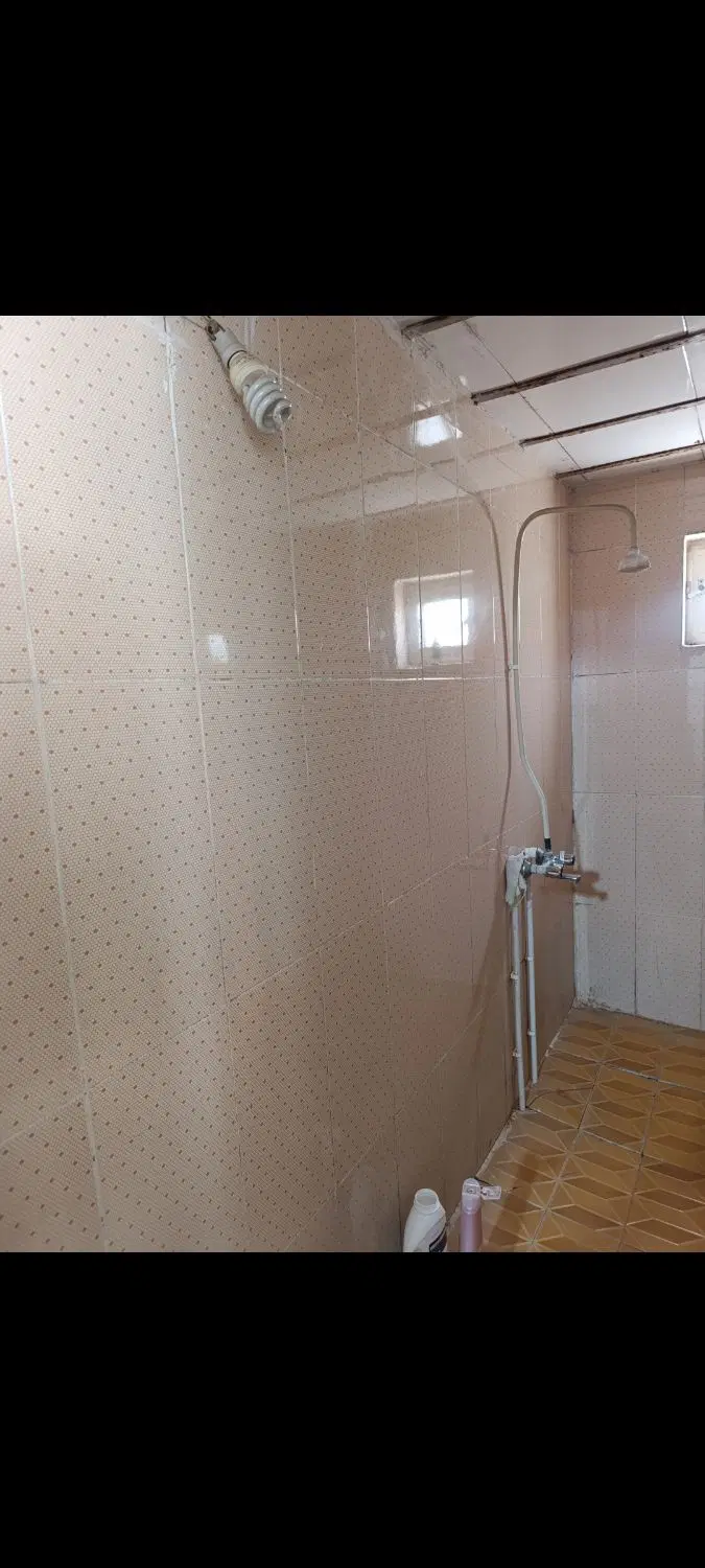 فروش خانه در نجف شهر قدیم