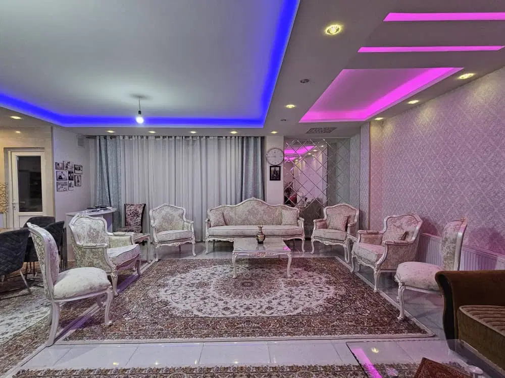 اجاره خانه۱۷۰ متری شیک ولوکس