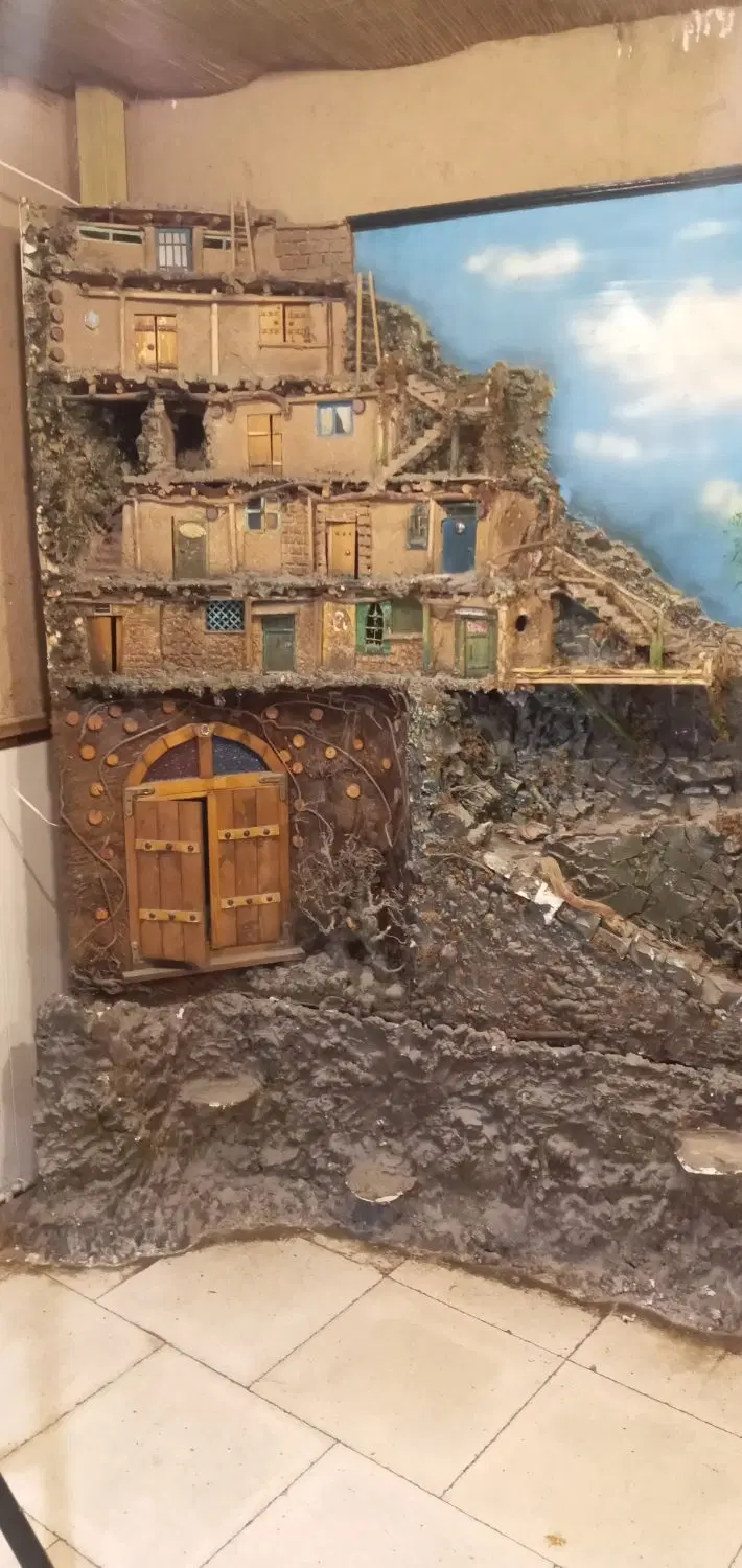همخانه