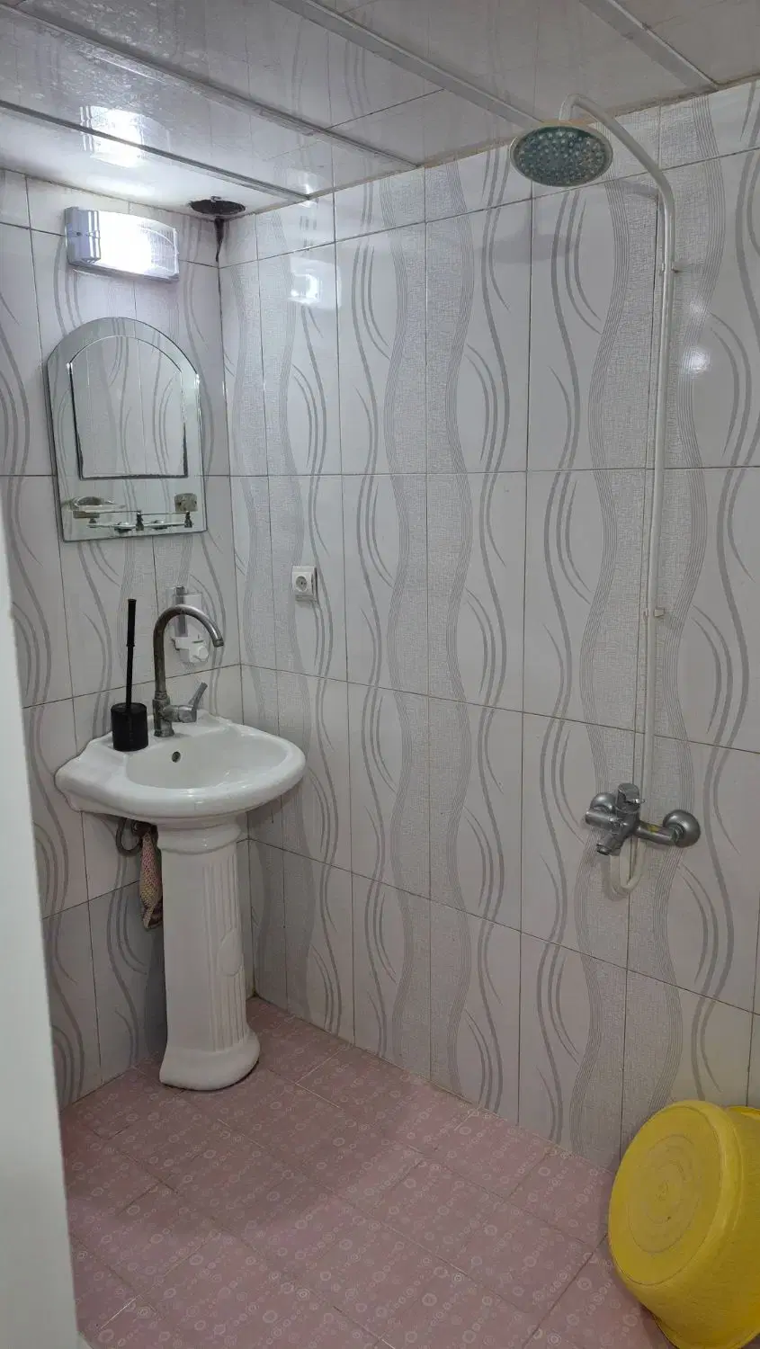 سوییت نزدیک امام زاده