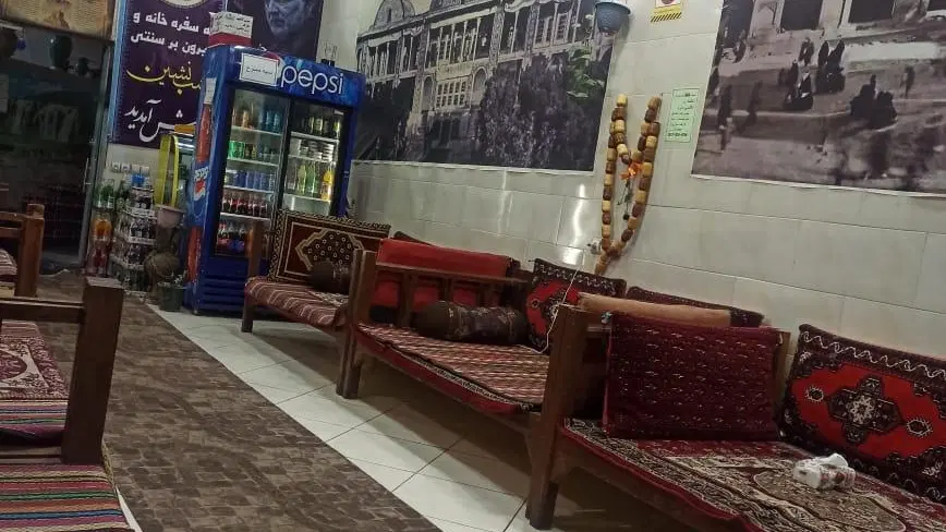 اجاره واحد تجاری،گیم نت،سفره خانه،رستوران و غیره