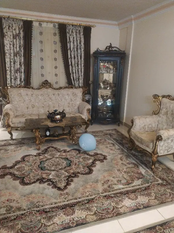 اجاره ویلایی