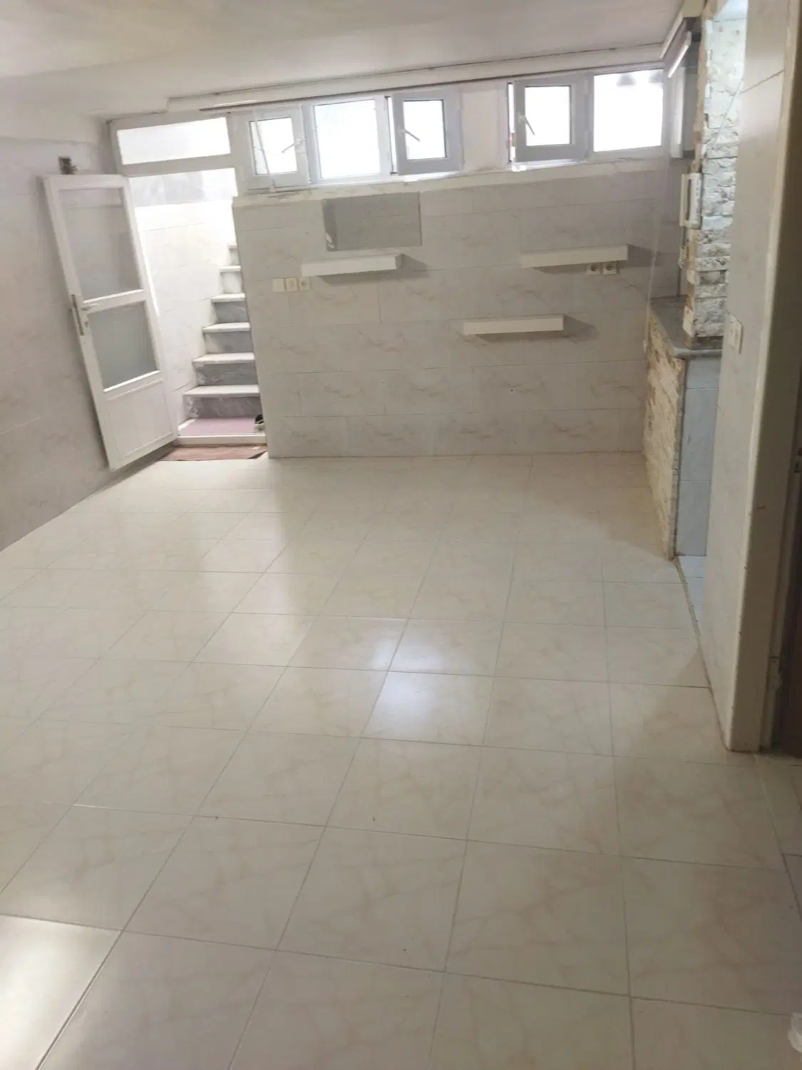 اجاره خانه