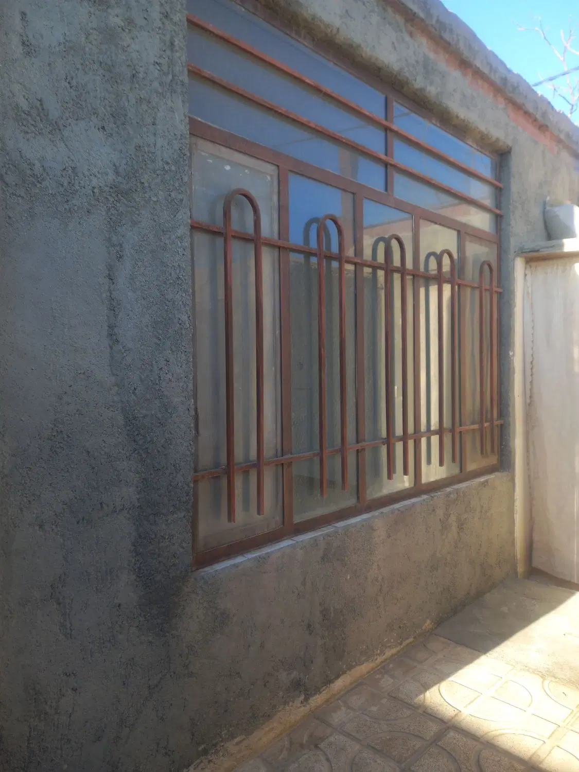 فروش منزل مسکونی