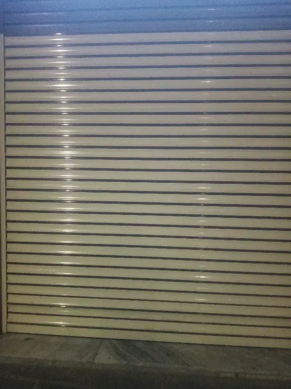 اجاره مغازه الواج بر خیابان اصلی